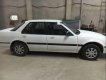 Honda Accord 1997 - Cần bán Honda Accord đời 1997, màu trắng, nhập khẩu nguyên chiếc