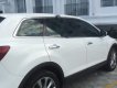 Mazda CX 9 3.7 AT AWD 2015 - Cần bán Mazda CX 9 3.7 AT AWD 2015, màu trắng, nhập khẩu chính chủ