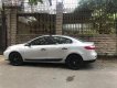 Renault Fluence 2012 - Bán xe Renault Fluence 2012, màu bạc, nhập khẩu xe gia đình, giá chỉ 460 triệu