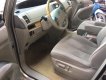 Toyota Previa GL 2007 - Bán xe Toyota Previa năm 2007 màu vàng cát, giá 680tr, xe nhập khẩu