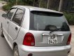 Chery QQ3 Q3 2009 - Bán Chery QQ3 Q3 2009, màu bạc