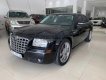 Chrysler 300C 2008 - Cần bán xe Chrysler 300C năm 2008, nhập khẩu nguyên chiếc