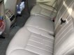 Mercedes-Benz ML Class ML350 2006 - Bán xe Mercedes ML350 năm 2006, màu vàng, xe nhập