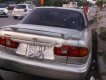 Hyundai Sonata 2.0 MT 1993 - Cần bán Hyundai Sonata 2.0 MT 1993, nhập khẩu Hàn Quốc giá cạnh tranh