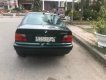 BMW 3 Series 320i 1998 - Cần bán xe BMW 3 Series 320i đời 1998, màu xanh lam, nhập khẩu nguyên chiếc số sàn