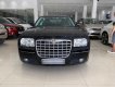 Chrysler 300C 2008 - Cần bán xe Chrysler 300C năm 2008, nhập khẩu nguyên chiếc