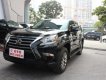 Lexus GX 460 2012 - Cần bán xe Lexus GX 460, SX 2012, nhập khẩu nguyên chiếc ☎ 091 225 2526