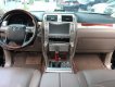Lexus GX 460 2012 - Cần bán xe Lexus GX 460, SX 2012, nhập khẩu nguyên chiếc ☎ 091 225 2526