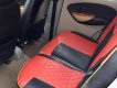 Chery QQ3 Q3 2009 - Bán Chery QQ3 Q3 2009, màu bạc