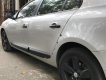 Renault Fluence 2012 - Bán xe Renault Fluence 2012, màu bạc, nhập khẩu xe gia đình, giá chỉ 460 triệu