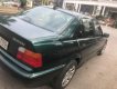 BMW 3 Series 320i 1998 - Cần bán xe BMW 3 Series 320i đời 1998, màu xanh lam, nhập khẩu nguyên chiếc số sàn