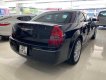 Chrysler 300C 2008 - Cần bán xe Chrysler 300C năm 2008, nhập khẩu nguyên chiếc