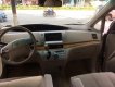 Toyota Previa GL 2007 - Bán xe Toyota Previa năm 2007 màu vàng cát, giá 680tr, xe nhập khẩu