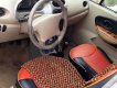 Chery QQ3 Q3 2009 - Bán Chery QQ3 Q3 2009, màu bạc