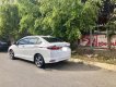 Honda City Sport 2016 - Bán xe Honda City trắng SX 2016, số tự động, động cơ 1.5L, bao chuẩn, giá hợp lý