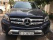 Mercedes-Benz GLS GLS 400 4Matic 2016 - Bán Mercedes GLS 400 4Matic 2016, màu xanh lam, nhập khẩu