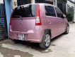 Daihatsu Charade 2006 - Bán ô tô Daihatsu Charade sản xuất 2006, màu hồng, nhập khẩu nguyên chiếc, 160 triệu