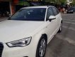 Audi A3 Sportback 1.4 TFSI 2013 - Bán Audi A3 Sportback 1.4 TFSI sản xuất 2013, màu trắng, xe nhập, 838tr