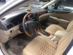 Lexus ES  330 2004 - Bán xe Lexus ES ES330 2004, màu trắng