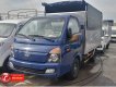 Hyundai Porter 2018 - Bán ô tô Hyundai Porter đời 2018, màu xanh lam, xe nhập, 0tr