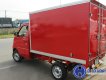 Veam Star 2018 - Bán xe tải Veam Star 750kg thùng 2m2, giá 165 triệu