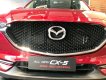 Mazda CX 5 2.5 2018 - Mazda CX 5 2018 2.5 1 cầu, màu mới [Đỏ Pha Lê], trả trước chỉ 330 triệu