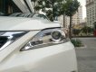 Lexus CT 200H 2011 - Bán Lexus CT 200H đời 2011, màu trắng, xe nhập