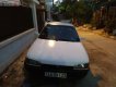 Mazda 323 1996 - Cần bán gấp Mazda 323 đời 1996, màu trắng, nhập khẩu nguyên chiếc