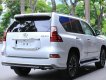 Lexus GX 460 2017 - Giao ngay Lexus GX460 model 2019, xe mới nhập Mỹ full đồ