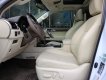 Lexus GX 460 2017 - Giao ngay Lexus GX460 model 2019, xe mới nhập Mỹ full đồ