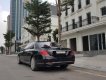 Mercedes-Benz Maybach S500 2015 - Bán Mercedes S500 Maybach sản xuất 2015, màu đen, nội thất kem