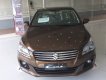 Suzuki Ciaz 2018 - Bán Suzuki Ciaz 2018 nhập Thái Lan, giá tốt, LH: 0939298528