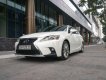 Lexus CT 200H 2011 - Bán Lexus CT 200H đời 2011, màu trắng, xe nhập