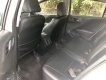 Honda City Sport 2016 - Bán xe Honda City trắng SX 2016, số tự động, động cơ 1.5L, bao chuẩn, giá hợp lý