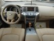 Nissan Murano SL 2008 - Bán Nissan Murano SL nhập Nhật model 2008, ĐKLĐ 2009