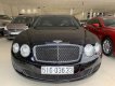 Bentley Mulsanne  Flying Spur 6.0 V8  2018 - Bán Bentley Flying Spur Speed 2008