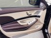 Mercedes-Benz Maybach S500 2015 - Bán Mercedes S500 Maybach sản xuất 2015, màu đen, nội thất kem