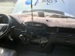 Mercedes-Benz Sprinter 2018 - Bán Mercedes Sprinter 2008, giá tốt