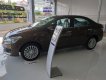 Suzuki Ciaz 2018 - Bán Suzuki Ciaz 2018 nhập Thái Lan, giá tốt, LH: 0939298528