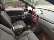 Mazda Premacy 2003 - Cần bán xe Mazda Premacy đời 2003, màu xanh lam