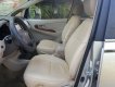 Toyota Innova 2.0 G 2007 - Bán Toyota Innova 2.0 G sản xuất năm 2007, màu vàng, giá chỉ 368 triệu