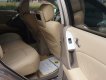 Nissan Murano SL 2008 - Bán Nissan Murano SL nhập Nhật model 2008, ĐKLĐ 2009