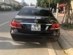 Mercedes-Benz E class E400 2014 - Bán xe Mercedes E400 đời 2015, màu đen