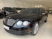 Bentley Mulsanne  Flying Spur 6.0 V8  2018 - Bán Bentley Flying Spur Speed 2008