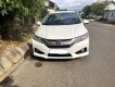 Honda City Sport 2016 - Bán xe Honda City trắng SX 2016, số tự động, động cơ 1.5L, bao chuẩn, giá hợp lý