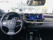 Lexus ES 250 2018 - Bán Lexus ES 250 sản xuất 2018, màu trắng, xe nhập