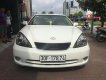 Lexus ES  330 2004 - Bán xe Lexus ES ES330 2004, màu trắng