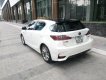 Lexus CT 200H 2011 - Bán Lexus CT 200H đời 2011, màu trắng, xe nhập