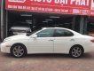 Lexus ES  330 2004 - Bán xe Lexus ES ES330 2004, màu trắng