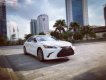 Lexus ES 250 2018 - Bán Lexus ES 250 sản xuất 2018, màu trắng, xe nhập